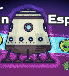 Cuiden el oxígeno y lleguen juntos
