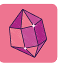Tokens, recursos y dado