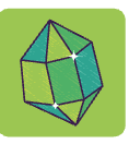 Tokens, recursos y dado